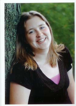 Elizabeth Dulac