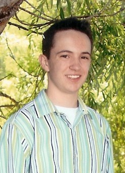 Steven Vogel