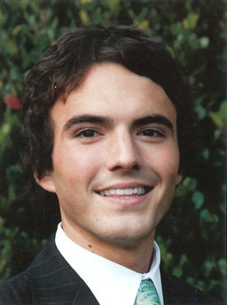 Andrew Briggs