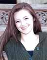 Katelyn Jarvis