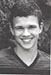 Evan Gonnerman