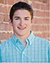 Logan DeWitt