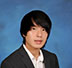Jonathan Wong