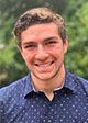 Matthew Brightbill